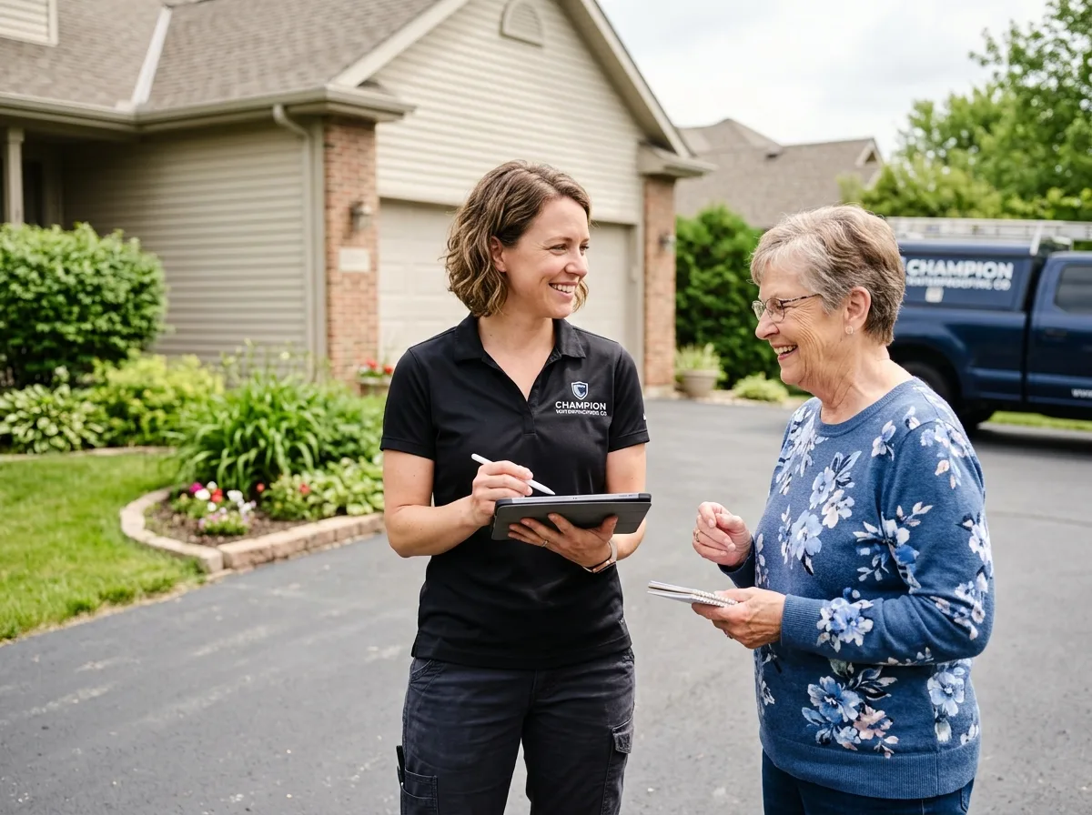 Basement Waterproofing Gillsville, GA FAQs